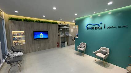 dental city clinic i mandaluyong reviews|Top 10 Best Dentists near Mandaluyong City, Manila, Metro Manila  .
